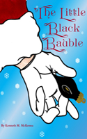 The Little Black Bauble
