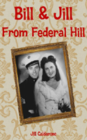 Bill and Jill From Federal Hill
