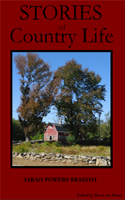 Stories of Country Life