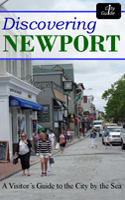 Discovering Newport