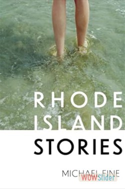 rhode