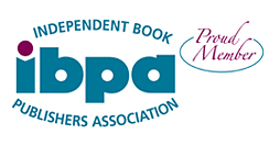 Independent Book Publishers Association